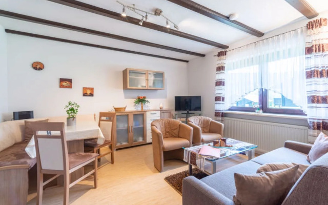 Am Hohen Bogen 41031