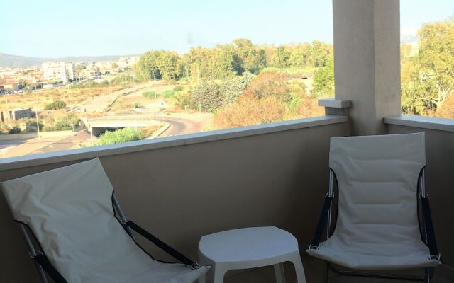 La Piazzetta Guest House