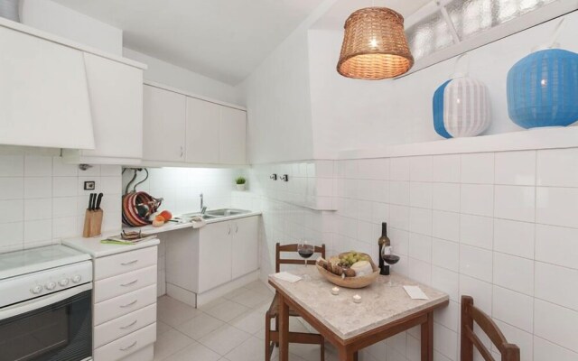 Sé Cathedral - Lisbon Cheese & Wine