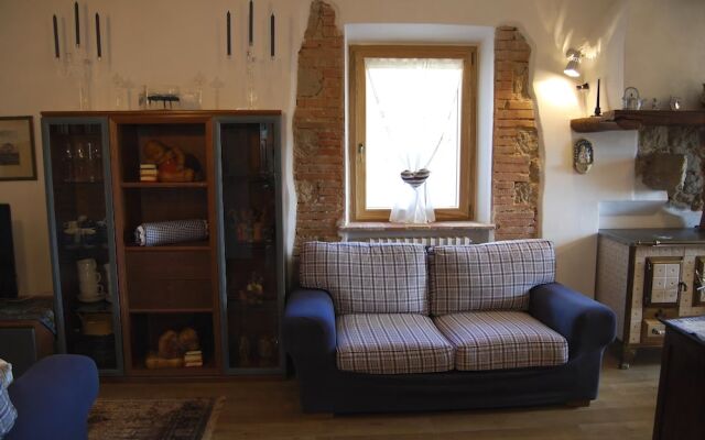 Verdidea - Casa Laura