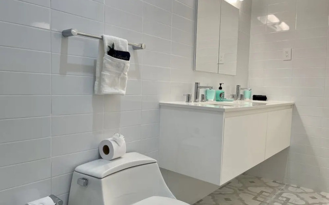 The Cove - Condo Hotel - Perfect Location