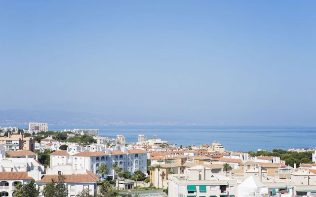 Benalmádena Estudio