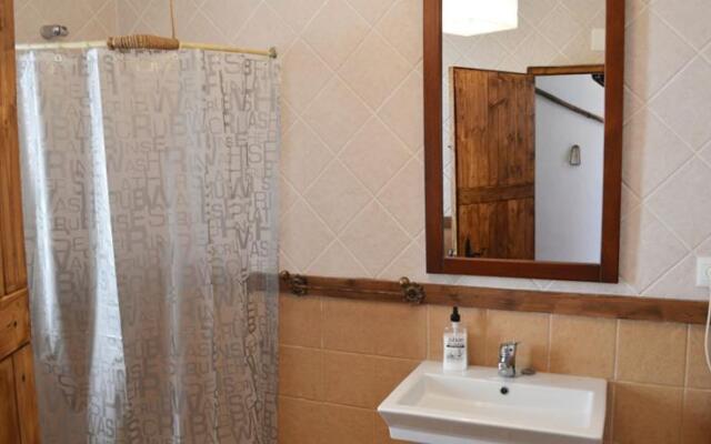 Casas Rurales Aires de Picena