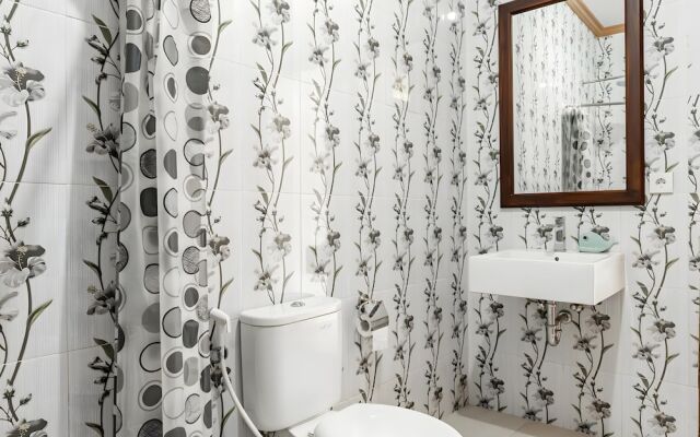 Belvilla Calm Haven Amabela Garden Lovina BeachNearLovina Beach