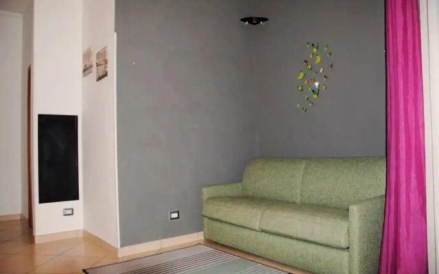 Mangio One Apartment-Mm5 Istria