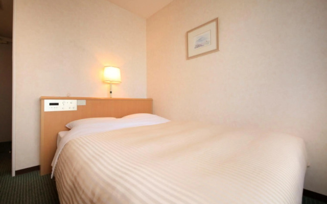 Kofu Washington Hotel Plaza