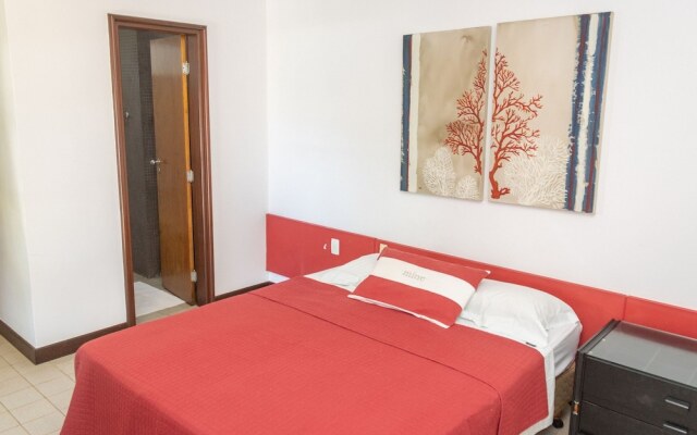 Linda casa na Praia de Guarajuba