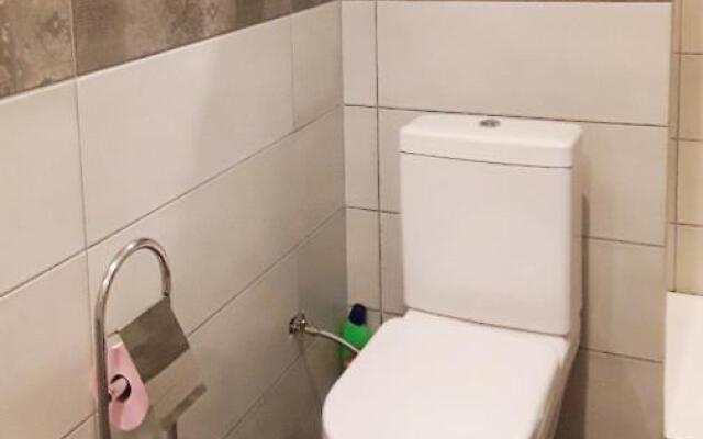 Le Clos De La Caneda