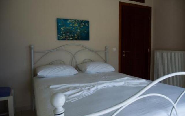 Dolce Vita Apartment