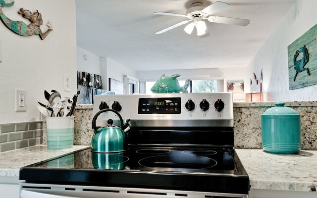 Runaway Bay 122 - 1715310