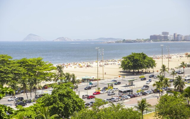 Conjugadao vista mar em Copa RBR58802