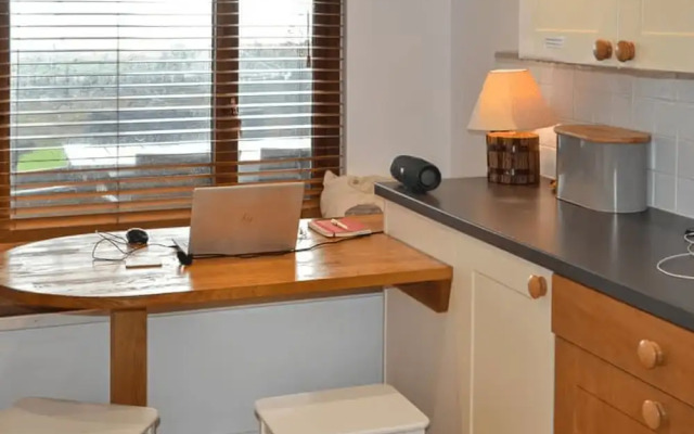 Wilsons Golspie in Golspie