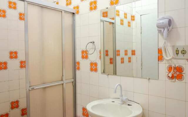 Beer Hostel - Ilhabela