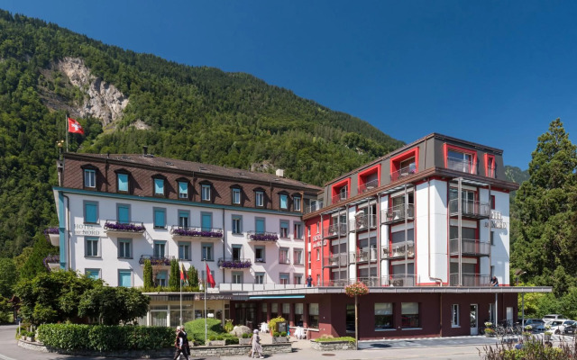hotelImage