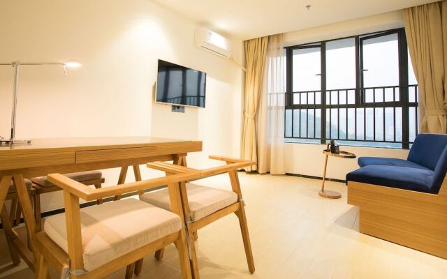 TOP Hotel