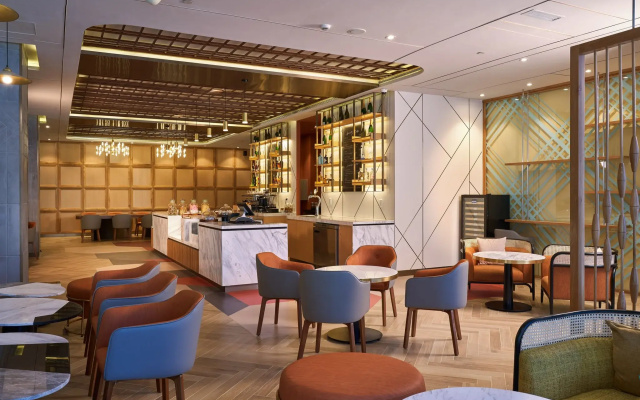 Sheraton Nha Trang  & Spa