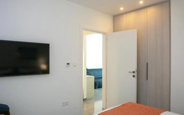 Best Western Plus Larco