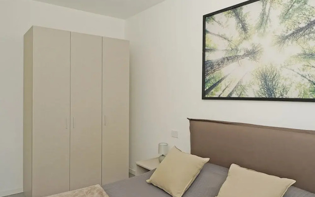 Villa Prestige 21 by Wonderful Italy