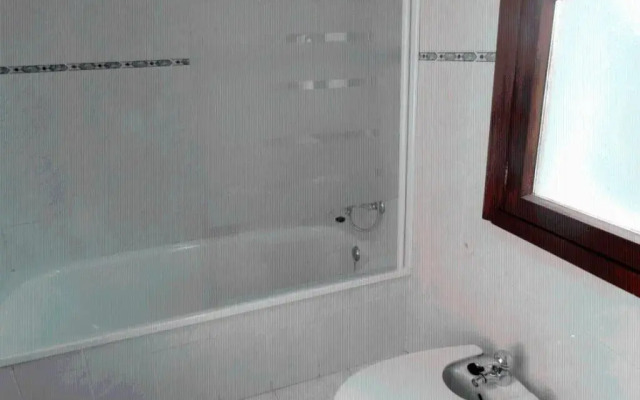 La Quintana de Ribadesella