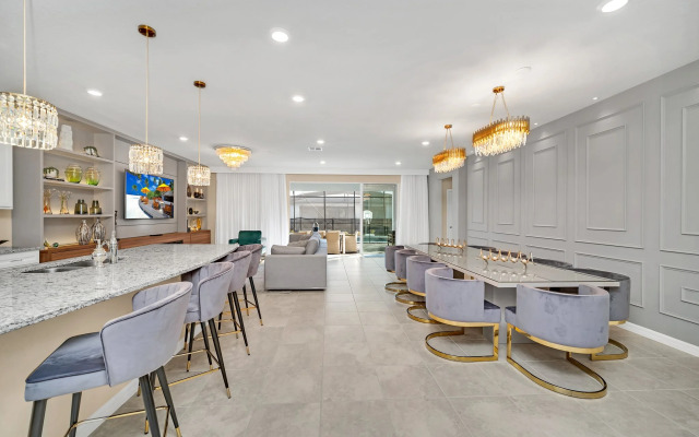 2123LELCIR, Davenport, US