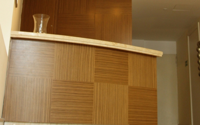 Onyx Hotel