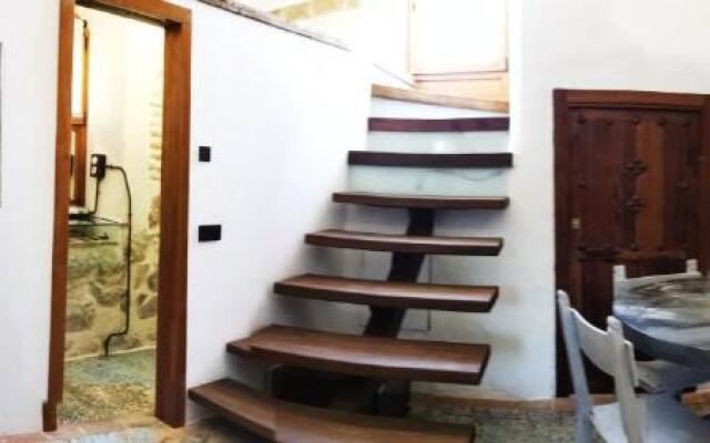 Torreón De La Tercia