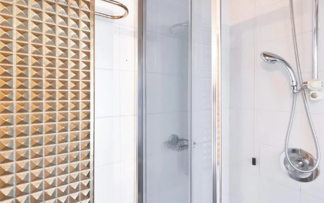 Italianway - Mercato 18