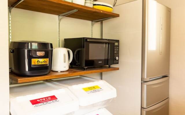 Umi to Sora Ishigakijima