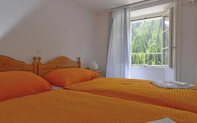 Ristorante All'Acqua