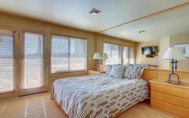 River Rdg 416 Ac Hot Tub 3Br 3B