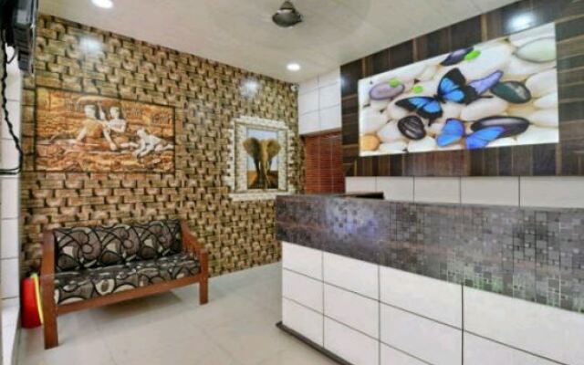 Hotel Superfine Series