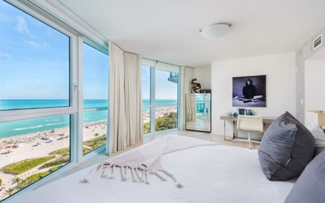 20th Street Condo #90396