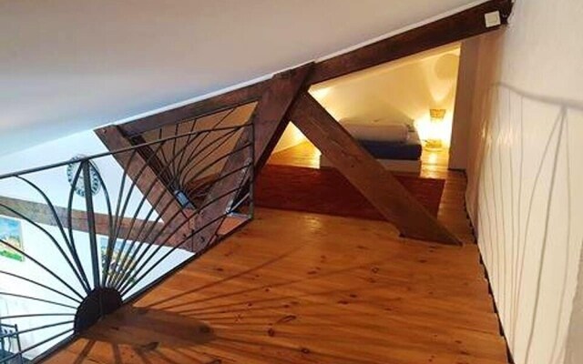 House With 2 Bedrooms in Octon , With Shared Pool