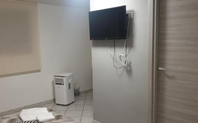 Casa vacanza Orio al Serio Bergamo