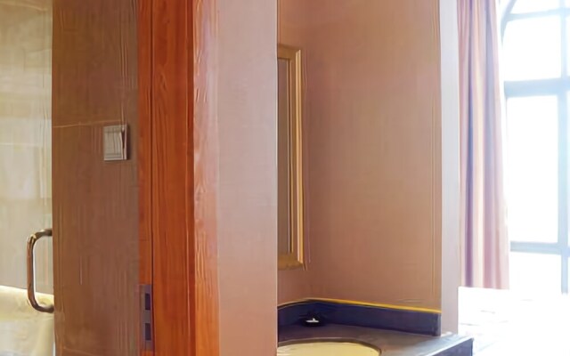 New Life Spa