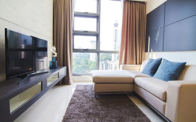 The Robertson By Homes Asian B93