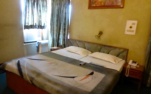 Hotel Grace