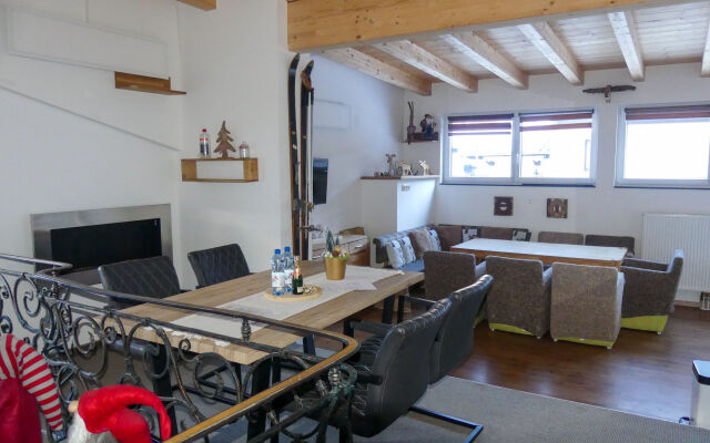 Saalbacher Perle (SLB350)