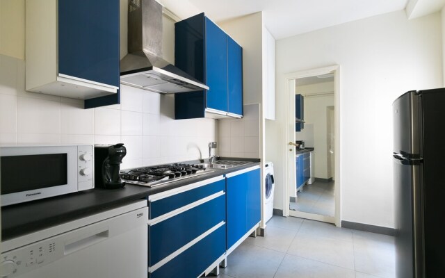 Sonder — Navona Suites