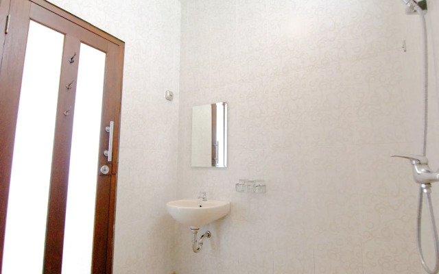 Hotel Gradia 2