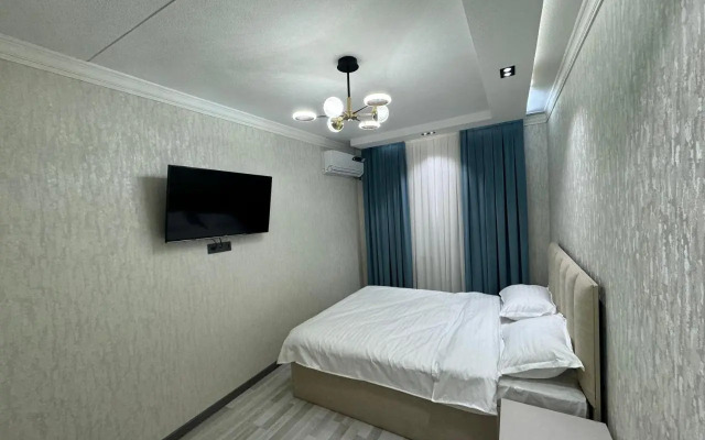Toshkent Hotel