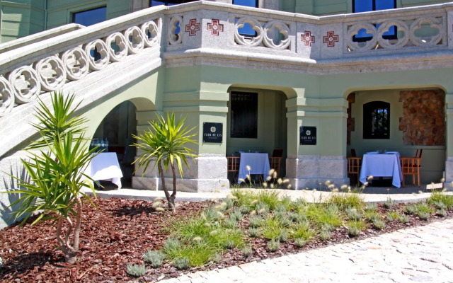 Vila Foz Hotel & SPA - member of Design Hotels