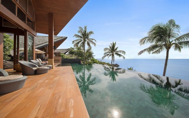 Baan Hinta