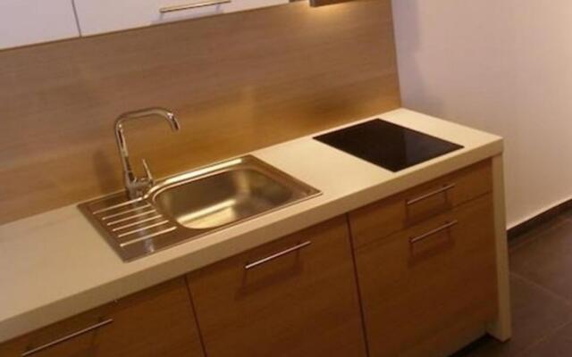 Petar - 150m from the city center - SA2(2)-Terasa