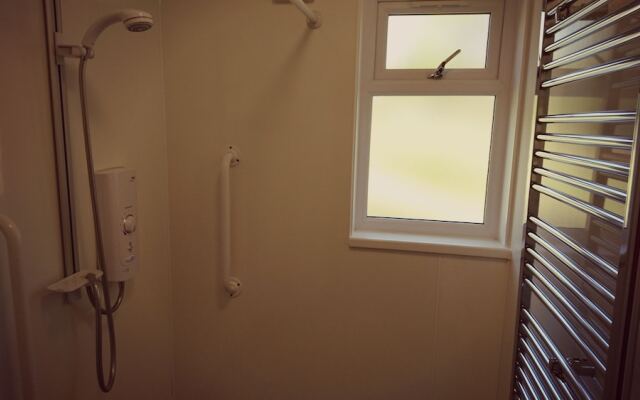 Morag's Lodge - Hostel