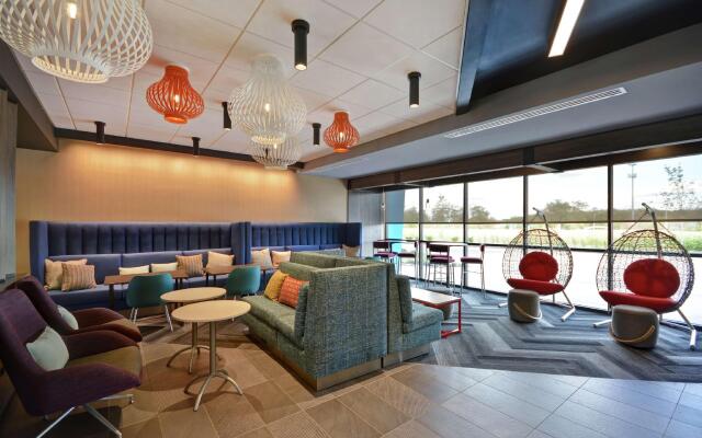 Tru by Hilton Mason Kings Island