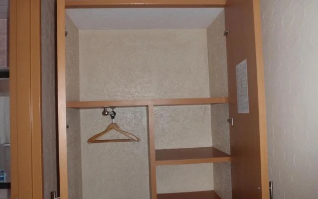 Hotel Plaza Las Fuentes