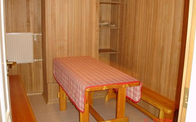 Guesthouse Marija