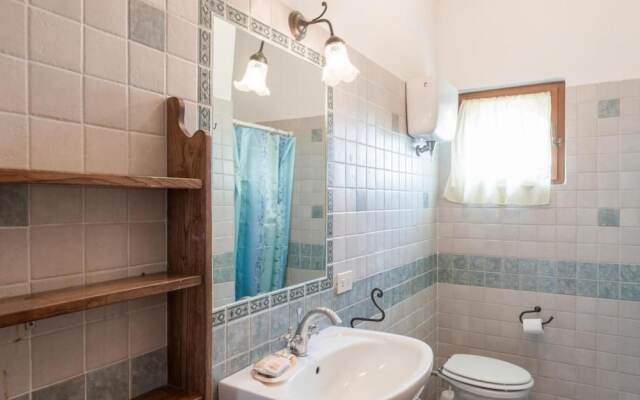 Rosemary apt With Shared Pool Family fun