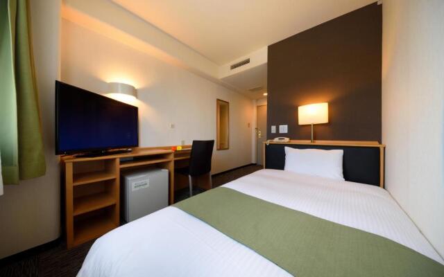 APA Hotel Maebashieki-Kita